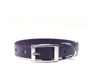 Biothane_collar_16mm_deluxe_lila_small_web (13)