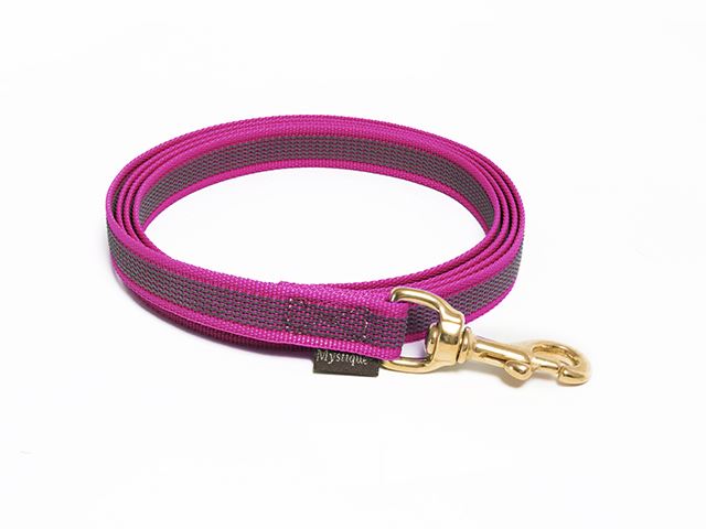 Rubbered_leash_20mm_brass_purple_small_web