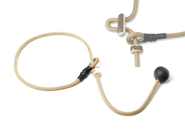 Short_leash_6mm_beige_hornstop_small_web