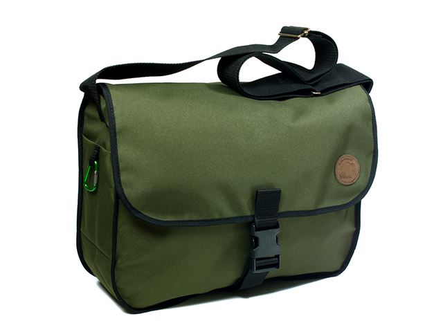Mystique® "Dummytasche classic" (10913)