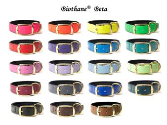 Biothane_beta_collars_brass_deluxe_neopren_all_colours_small_web (2)