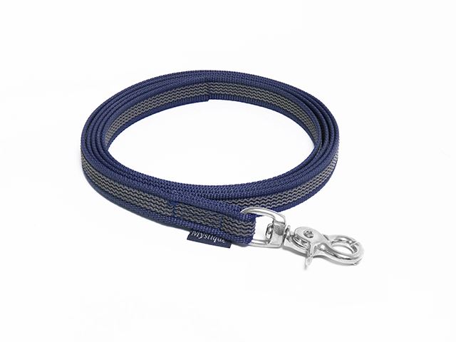 Rubbered_leash_12_15mm_trigger_rust_proof_royal_blue_small_web