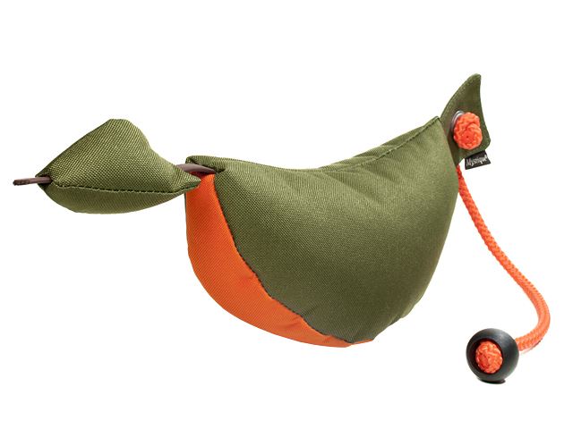 Mystique® Bird Dog Dummy (1413)