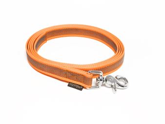 Rubbered_leash_20mm_chromed_trigger_neon_orange_small_web (1)