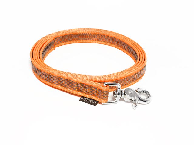 Rubbered_leash_20mm_chromed_trigger_neon_orange_small_web