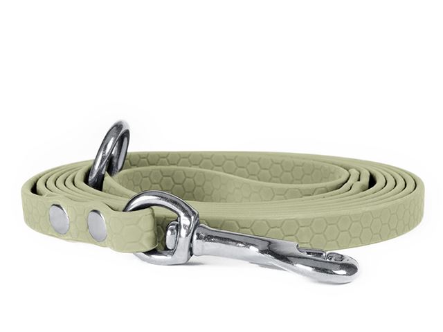 Hexa_leash_9_13mm_rust_proof_mint_green_small_web