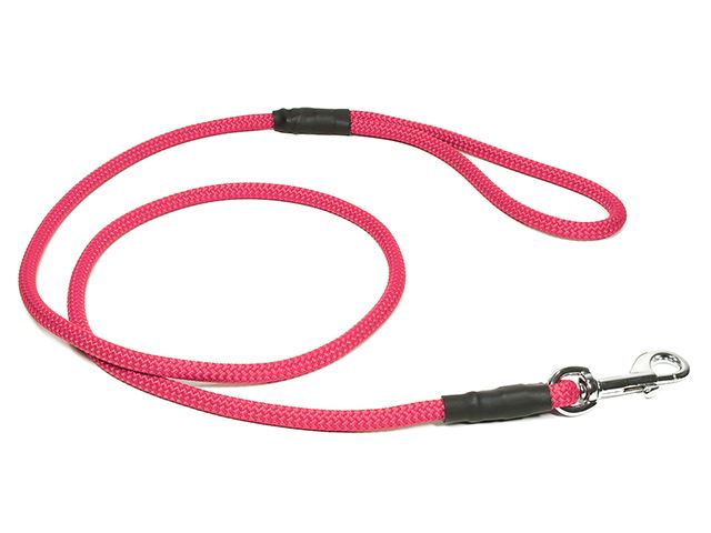 Mystique® FT leash with carbine 8mm (3665)