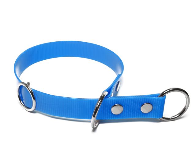 Biothane_half_choke_collar_gold_light_blue_small_web