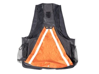 Dummy_vest_profi_cool_dark_brown_waxed_04_small_web (3)