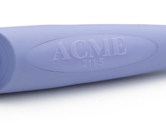 ACME ALPHA whistle 211 1/2 (1)