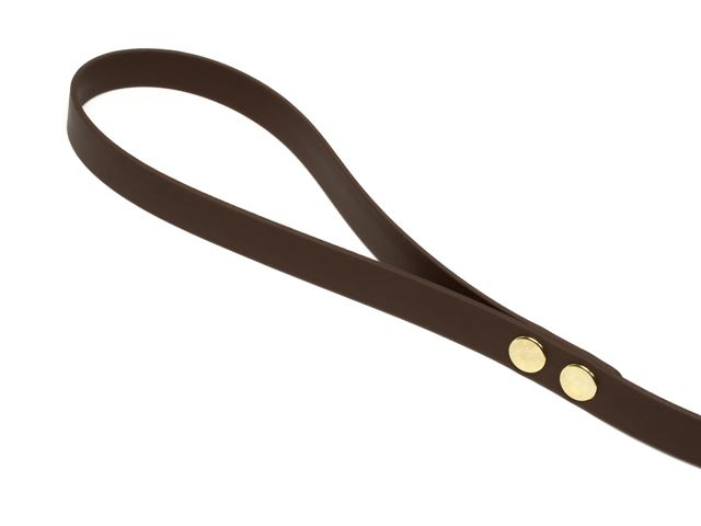 Biothane_detail_HG_brown_small_web