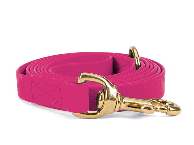 Hexa_leash_16_19mm_sewn_solid_brass_neon_pink_small_web