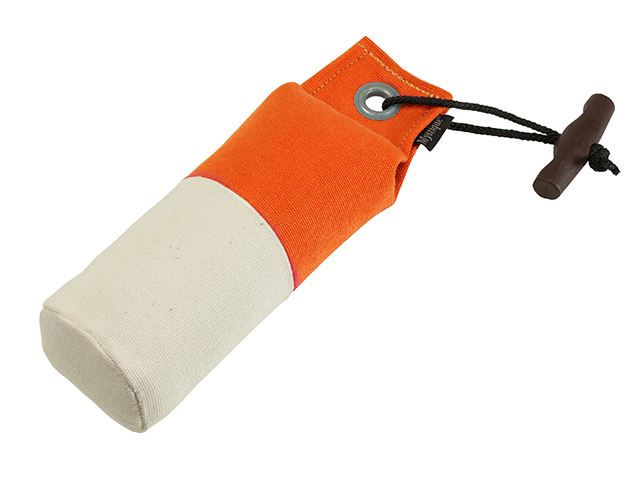Mystique® Dummy "Marking" 250g