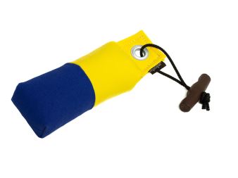 Mystique® Dummy "Pocket marking" (2403)