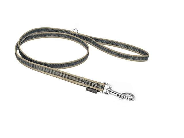 Rubbered_leash_12_15mm_chromed_with_HG_beige_small_web