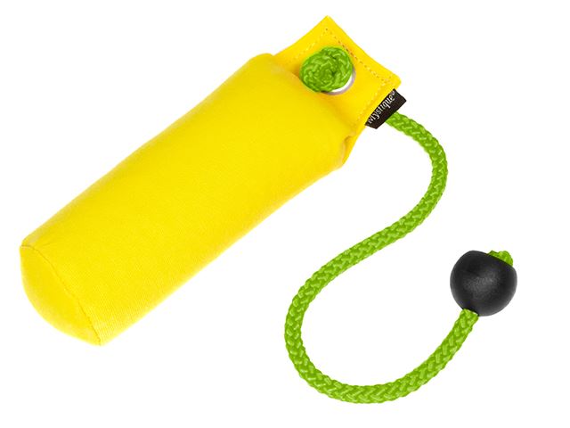 Mystique® Dummy Easy soft "Long-throw"