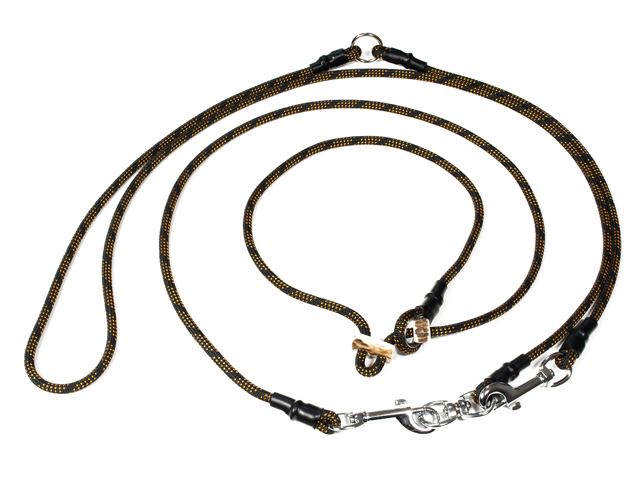 Hunting_profi_adjustable_leash_moxon_hornstop_6mm_black_orange_small_web