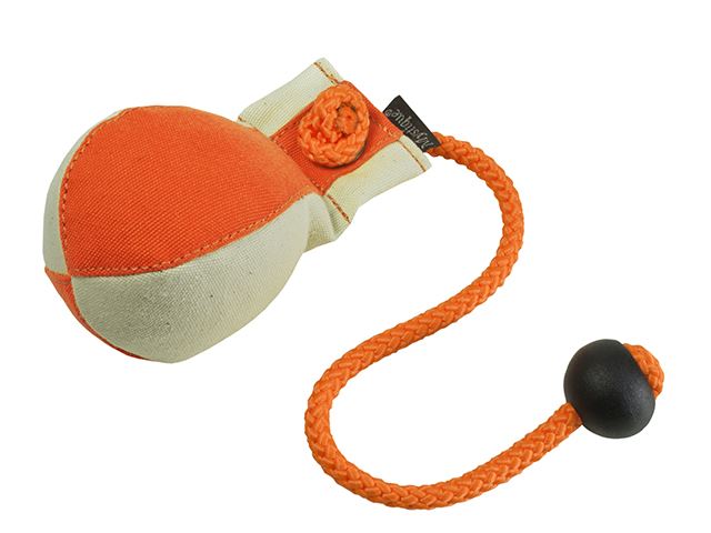 Mystique® Dummy "Ball Marking" 150g