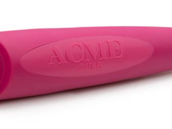 ACME ALPHA whistle 210 1/2 (1)