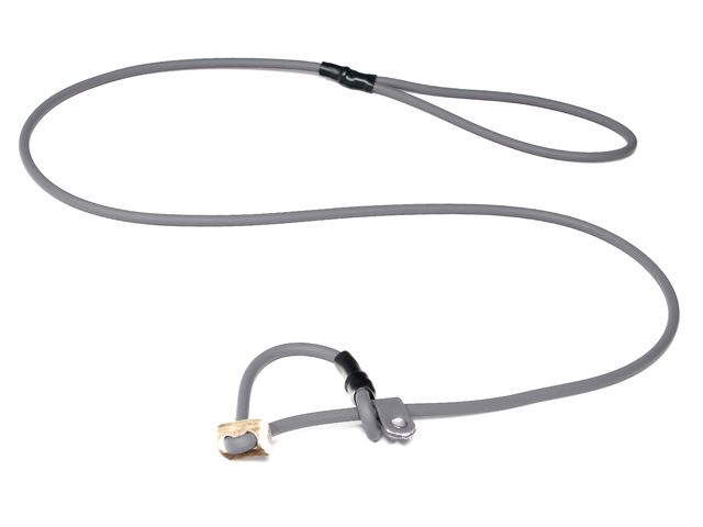 Biothane_FT_moxon_leash_with_hornstop_grey_small_web