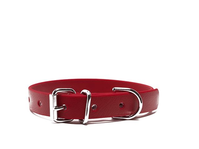 Biothane_collar_16mm_classic_red_small_web