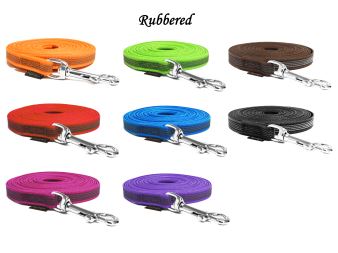 Rubbered_tracking_leash_15mm_rust_proof_all_colours_small_web (1)
