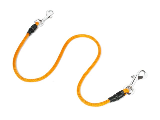Hunting_profi_part_with_carbine_6mm_orange_small_web