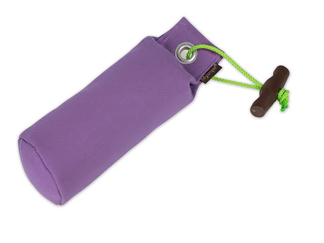 Mystique® Dummy Easy soft "Štandard"