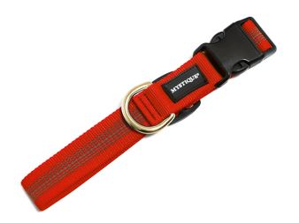 Rubbered_collar_25mm_solid_brass_red_detail_small_web (1)