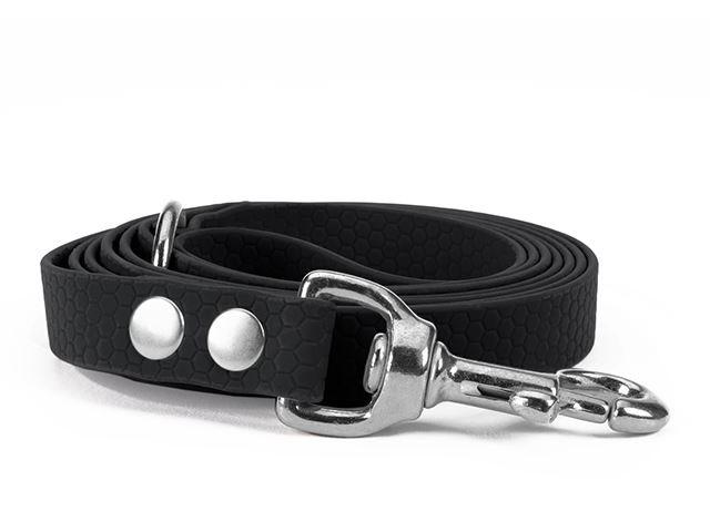 Hexa_leash_16_19mm_rust_proof_riveted_black_small_web
