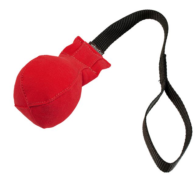 Mystique® Dummy "SpeedBall" 150g