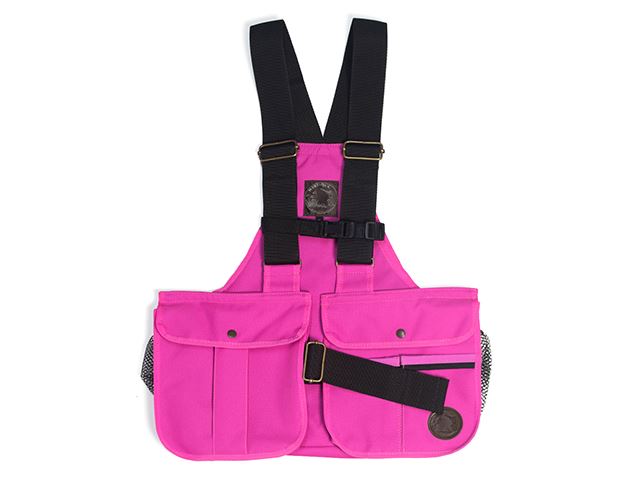 Mystique® Dummyweste "Trainer" (1)