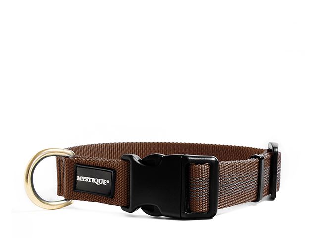Rubbered_collar_25mm_solid_brass_brown_small_web