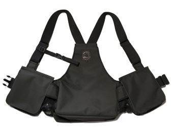 Mystique® Dummyweste "Trainer" (1)