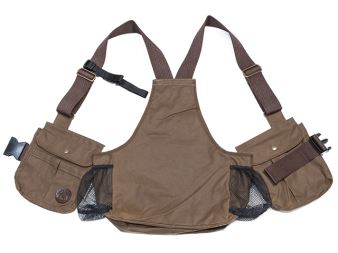 Dummy_vest_trainer_sahara_waxed_plastic_new_03_small_web (2)