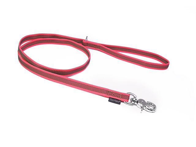 Rubbered_leash_12_15mm_trigger_with_HG_neon_pink_small_web