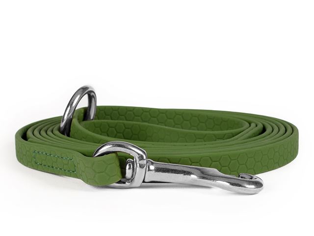 Hexa_leash_9_13mm_sewn_rust_proof_khaki_small_web