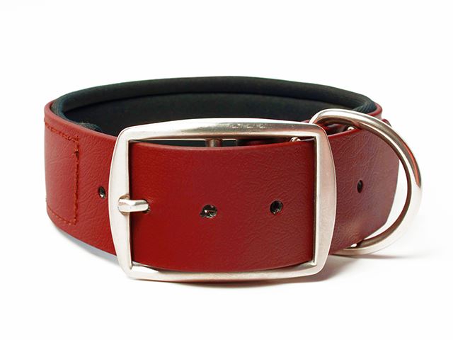 Biothane_collar_38mm_deluxe_neopren_red_small_web