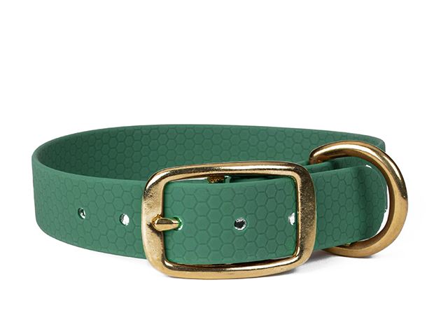 Hexa_collar_brass_deluxe_green_small_web
