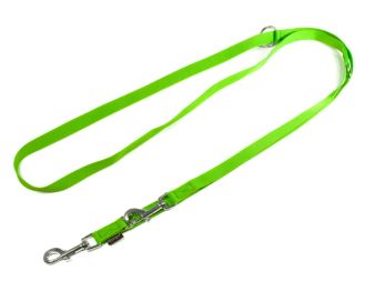 Mystique® Nylon Umhängeleine 20mm