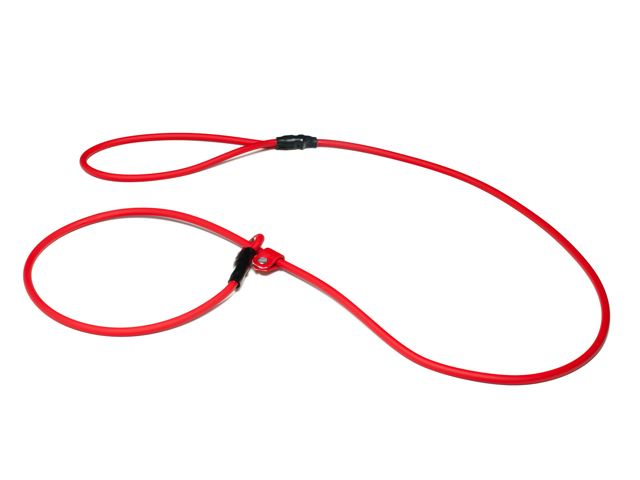 Biothane_FT_moxon_leash_red_small_web