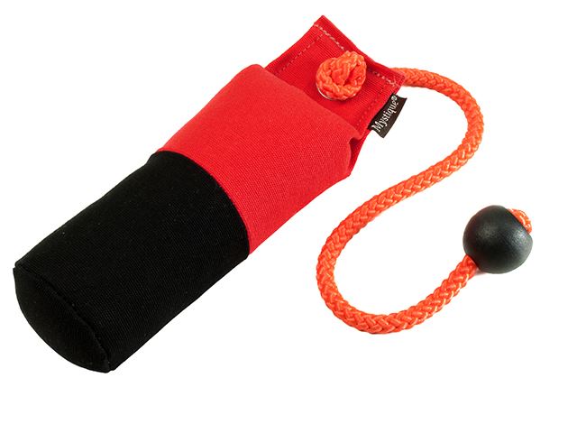 Mystique® Dummy "Long-throw Marking" 250g