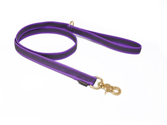 Rubbered_leash_20mm_brass_trigger_with_HG_lila_small_web