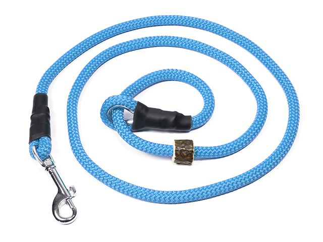 Moxon_part_8mm_light_blue_small_web