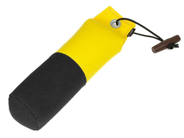 Mystique® Dummy "Marking" 500g
