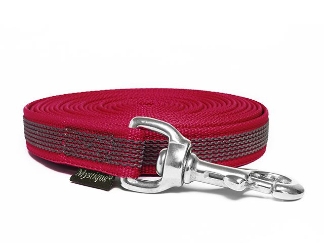 Rubbered_tracking_leash_20mm_rust_proof_winered_small_web