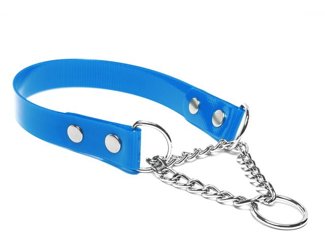 Biothane_martingale_collar_light_blue_small_web