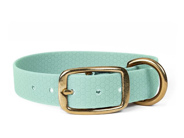 Hexa_collar_brass_deluxe_baby_blue_small_web