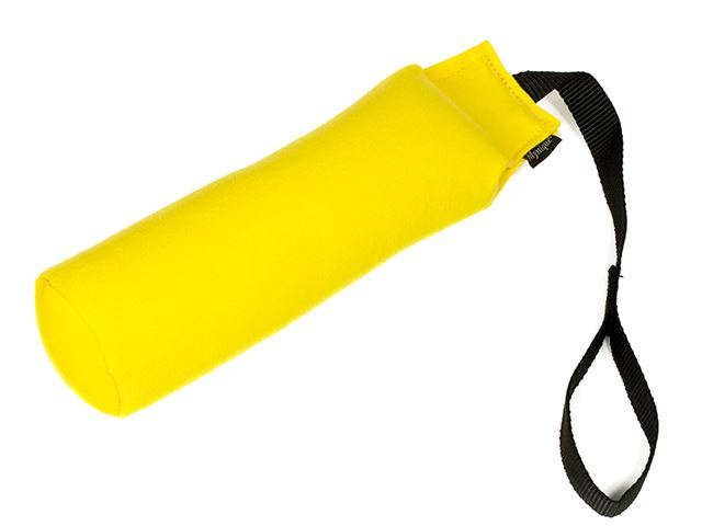 Mystique® Dummy "Speedy" 500g (2412)