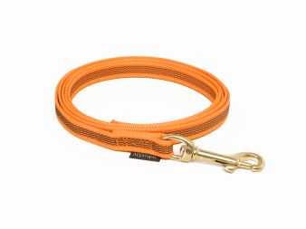 Rubbered_leash_12_15mm_brass_neon_orange_small_web